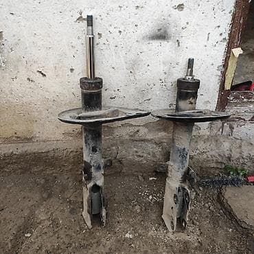 балончики: Без выезда — 4