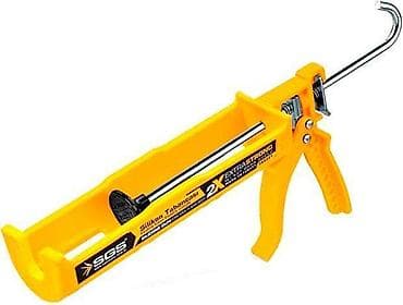 суу аппарат: У нас есть все необходимое для внутренного — 6