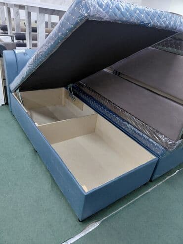 стуля офисный: Стул для кухни, Железо, цвет - Серый — 11