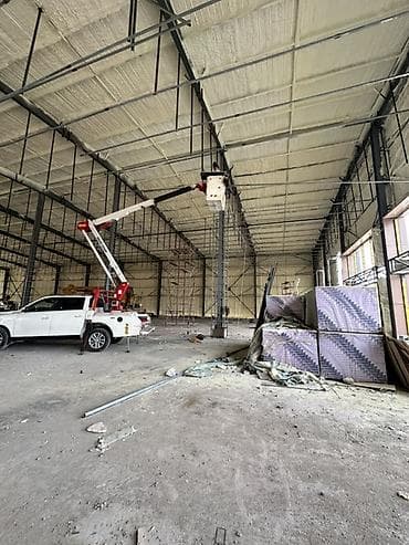 intel xeon e5: Стрела 12 м, 200 т — 1