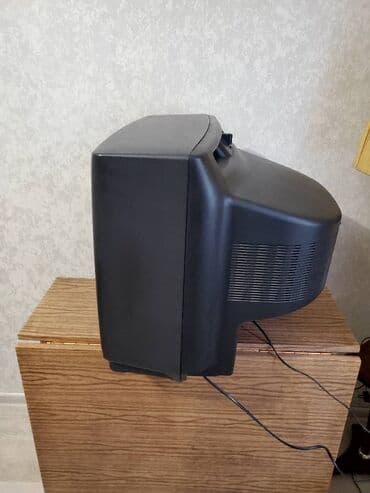 плазма телефизор: Продаю телевизор Panasonic (оригинал - производство Япония). 17 — 3