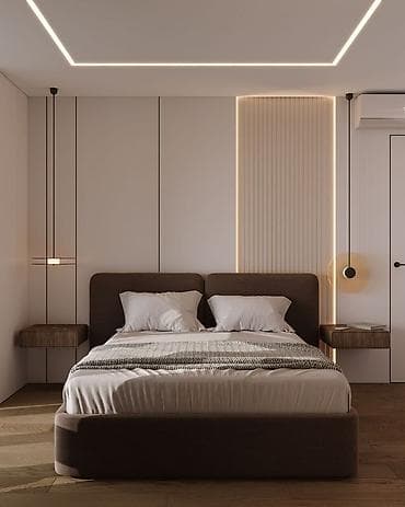 1 комната, Душевая кабина, Постельное белье, Кондиционер