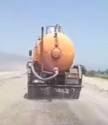 купить мотор на мотоцикл урал: Грузовик, Б/у — 3