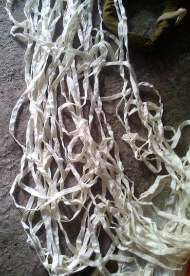 тюк сатылат: Продаю ФАЛЫ длина от12м длиньше — 3