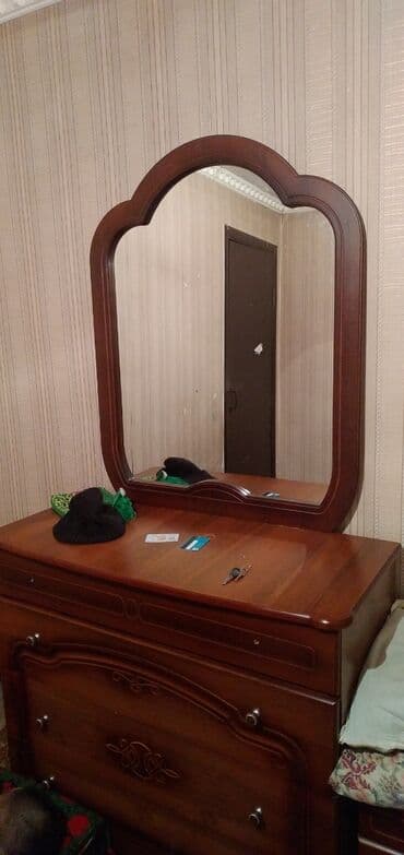 сниму дом в покровке: 50 м², 3 комнаты, Парковка, Утепленный, Забор, огорожен — 4