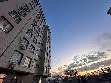 гранд виктория: 1 комната, 33 м², Элитка, 10 этаж, Евроремонт — 1