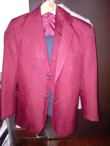 школьная форма в бишкеке: Школьная форма — 1