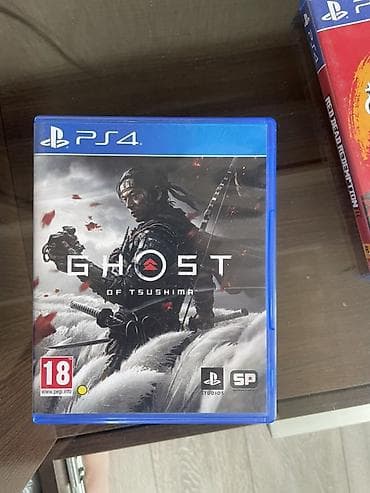 mortal kombat 11 ultimate: Продаю, на самовывоз Игры для консолей PlayStation в фирменных — 1