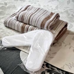 гостиничный дом бишкек: 🏨 Гостиница, где вам всегда рады! Если вы цените чистоту, уют и — 8