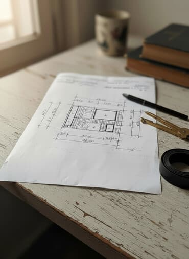 Батирлер: 6 соток, Курулуш, Кызыл китеп — 1