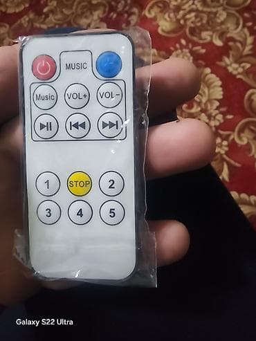 электролюлька цена: Электронная колыбель-люлька для новорождённого - Тип: напольная — 8