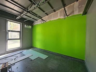 двух комнатная квартира: Ремонт квартир домов — 10