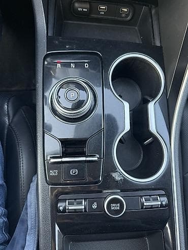 радиатор ауди а6 с5: Kia K5: 2021 г., 2 л, Автомат, Газ, Седан — 10