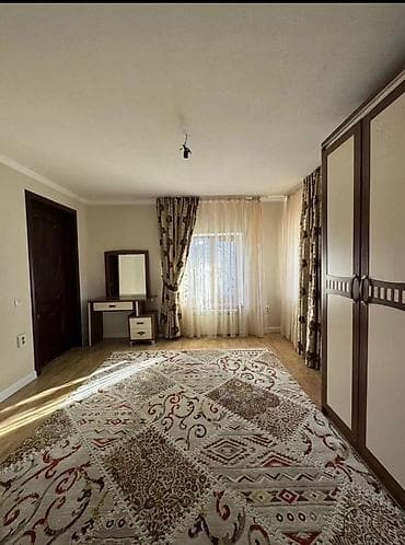 сразу: ✨ Продаётся уютный кирпичный дом(район Старый Аэропорт) 🏡 Основные — 2
