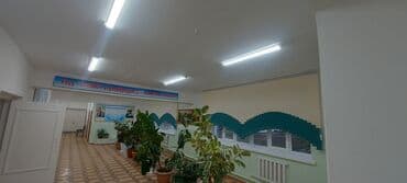 шторы рулонные: Жалюзи вертикальный,день-ночь,ролл шторы — 4