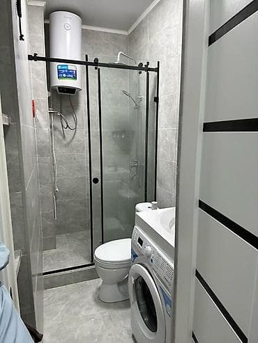 pro group: 2 комнаты, Собственник, Без подселения, С мебелью полностью — 4