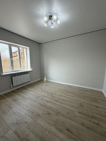 барачные дома: Продаётся просторный 2-уровневый дом в Отличный вариант для комфортной — 7