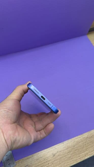 айфон 12 про бу цена: IPhone 16, Б/у, 128 ГБ, 88 % — 4