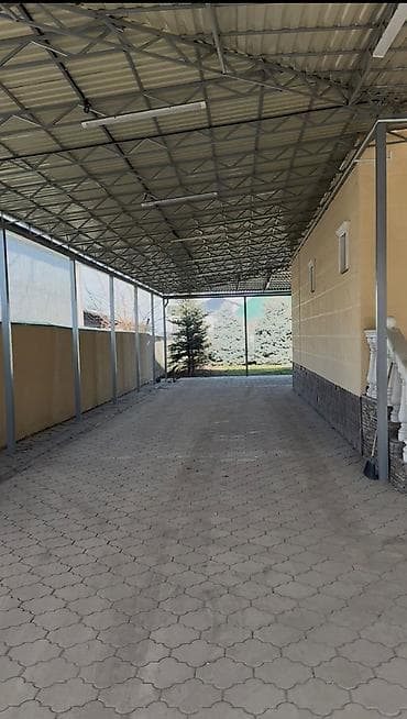 4 bedroom: 🔥 СРОЧНО ПРОДАЁТСЯ! Просторный кирпичный дом с современным — 3