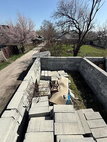 Земельные участки: 3 соток, Для строительства, Красная книга — 10