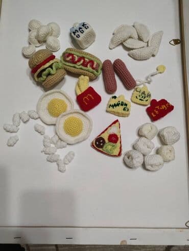 вакансии конструктор одежды: Продаю подарки для девочек ручной работы❣️ На праздники, дни рождения — 7