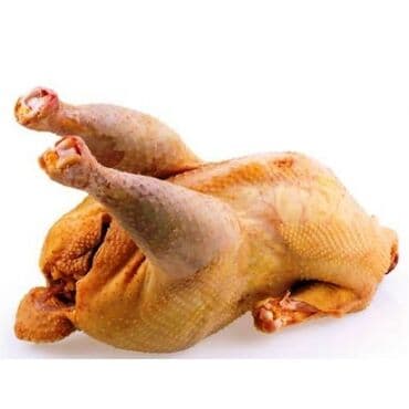 уголь в бишкеке с доставкой: Бройлер  — 4