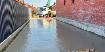 Буюртмага эшиктер: Опалубка, Фундаменттик, Стяжка Кепилдиги, Акысыз консультация, Монтаждоо 6 жылдан ашык тажрыйба — 5