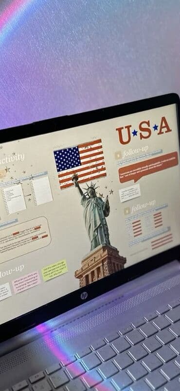 индивидуальный преподаватель английского языка в бишкеке: Английский курс (с нуля до уровня носителя)для — 1