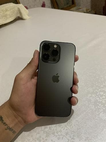 iphone 7 plus 32: IPhone 13 Pro, Б/у, 128 ГБ, Графит, Зарядное устройство, Защитное стекло, Кабель, 90 % — 2