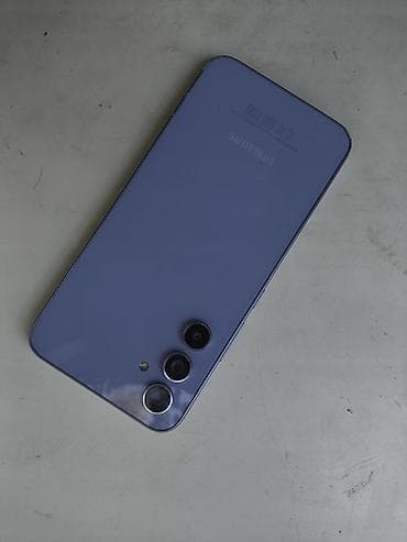mac mini: Смартфон Samsung galaxy a54 5g
256gb — 2