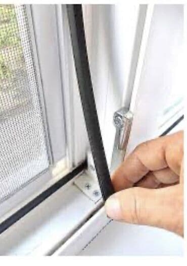 установщики межкомнатных дверей: Окно, Дверь: Ремонт, Бесплатный выезд — 2