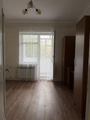 продается пруд: 2 комнаты, 50 м², 105 серия, 3 этаж, Евроремонт — 6