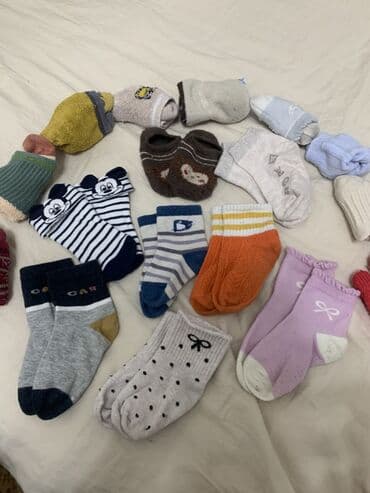 Коляски: Комплект, цвет - Розовый — 10