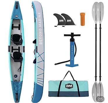 колесо от фикса: Лодка, Гребная — 6