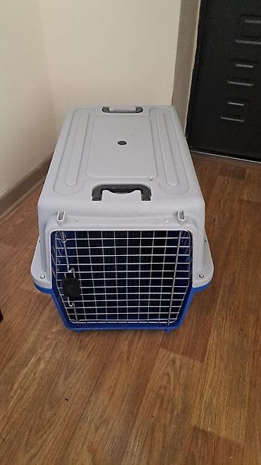 Другие животные: Переноска для животных. сумка для собак и кошек. размеры ширина — 10