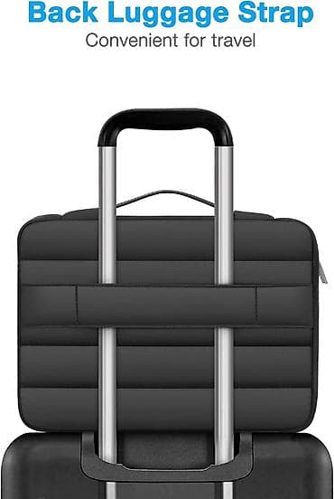 msi gf65: Чехол 15.6д MA593

арт.3676

наш адрес - старый цум 4 этаж отдел а12 — 6