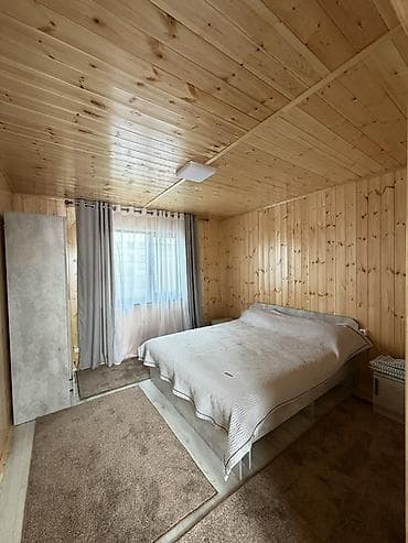 с бизнесом: Срочно продается БарнХаус🏠. Есть все документы📄. Есть видео обзор🎥 — 6