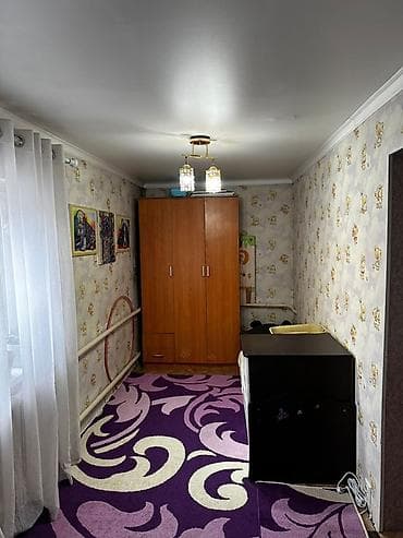 дом таатан: Продаю дом Целиноградская 29 Район Таатан 8 соток 108 кВ 5 комнат — 8