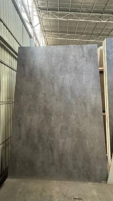 симент: Размер: Другой размер мм, Установка — 1