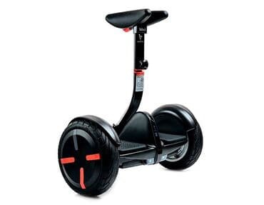 купить прикормочный кораблик бу: Другой электротранспорт — 5