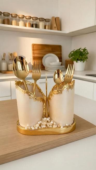 тактическая ручка: Делаем подарки, сувениры из эпоксидной смолы. Пишите вотсап подберем — 4