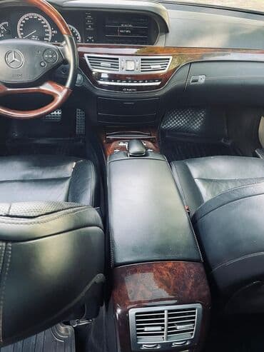 трансбой автомойка: Унаа жуучу жай | Жылмалап жылтыратуу, Майда-чүйдөсүнө чейин, сатуу алдында даярдык — 2