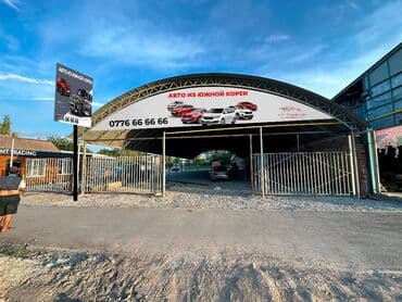 реставрация сидений автомобиля шевроле: Сварка | Навесы Гарантия — 21