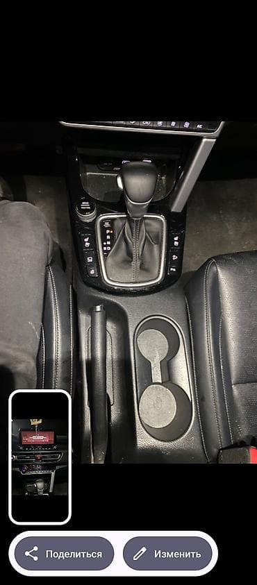 киа маленькая машина цена бишкек: Kia Seltos: 2021 г., 1.6 л, Автомат, Дизель, Кроссовер — 6