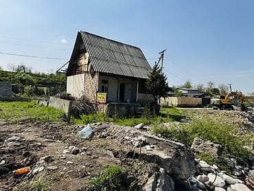 продажа участки: 6 соток, Для строительства, Красная книга — 4