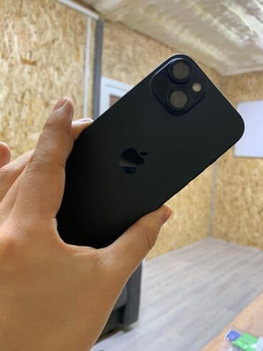 iphone 10 цены: IPhone 15, Б/у, 128 ГБ, Black Titanium, Защитное стекло, Кабель, Коробка, 92 % — 3