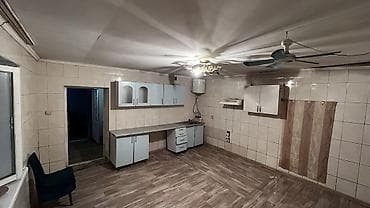 квартира сдаю кара жыгач: 3 комнаты, Собственник, С мебелью полностью — 8