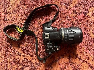 старлинк купить бишкек: Фотокамера Nikon d5100, поворотный дисплей. На этой камере стоит — 2