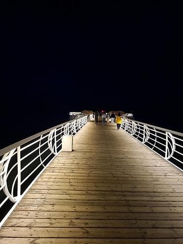 beach: Таунхаус, Palm Beach, Чок-Тал, 6 мест — 7