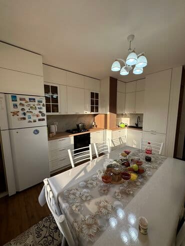 продаю дом село военный антоновка: 3 комнаты, 119 м², Элитка, 2 этаж, Евроремонт — 28